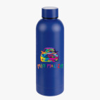 Термобутылка