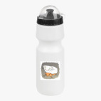 Велобутылка