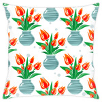 Тюльпаны для любимой