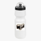 Велобутылка