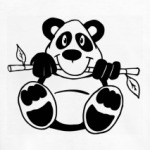 Панда