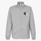 Ветровка без капюшона