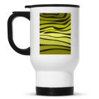 Кружка-термос