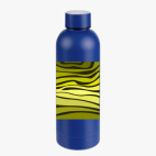 Термобутылка