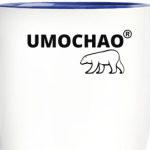 UMOCHAO