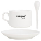 Кофейный набор