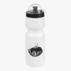 Велобутылка