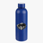 Термобутылка