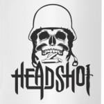 HEADSHOT