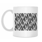 Кружка 330 мл