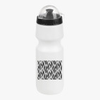 Велобутылка