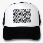 Кепки Trucker