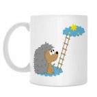 Кружка 330 мл