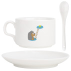 Кофейный набор