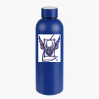 Термобутылка