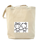 'Kiki & Koko'
