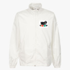 Ветровка без капюшона