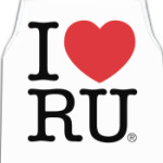 I LOVE RU