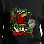 Философия зомби