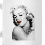 Мерилин Монро