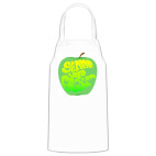 Кухонный фартук