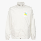 Ветровка без капюшона