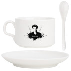 Кофейный набор