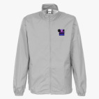 Ветровка без капюшона