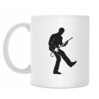 Кружка 330 мл