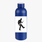 Термобутылка