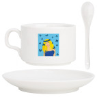 Кофейный набор