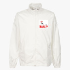 Ветровка без капюшона