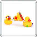 Где у вас аптечка?