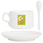 Кофейный набор