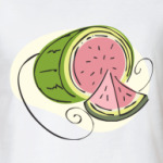 Арбузная жизнь