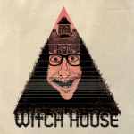  Witch House