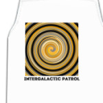 Межгалактический патруль