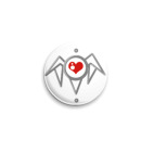 Сердце