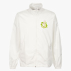 Ветровка без капюшона