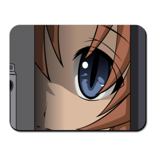 Коврик для мыши  Рена