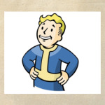 Pipboy (Fallout)