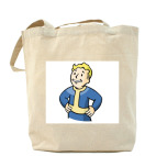 Pipboy (Fallout)