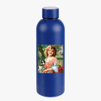 Термобутылка