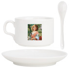 Кофейный набор