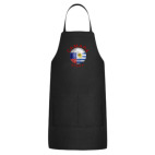 Кухонный фартук