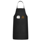 Кухонный фартук