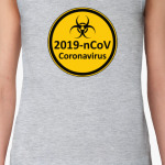 2019-nCoV