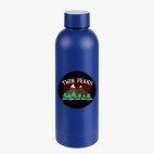 Термобутылка