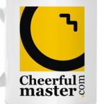 Cheerful Master
