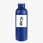 Термобутылка